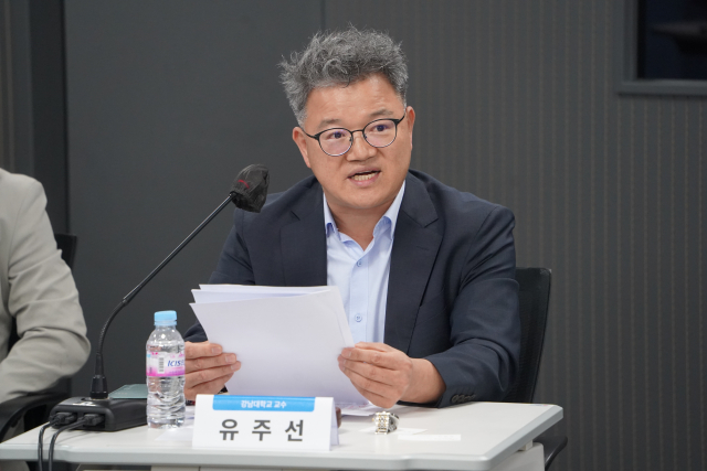포토이미지