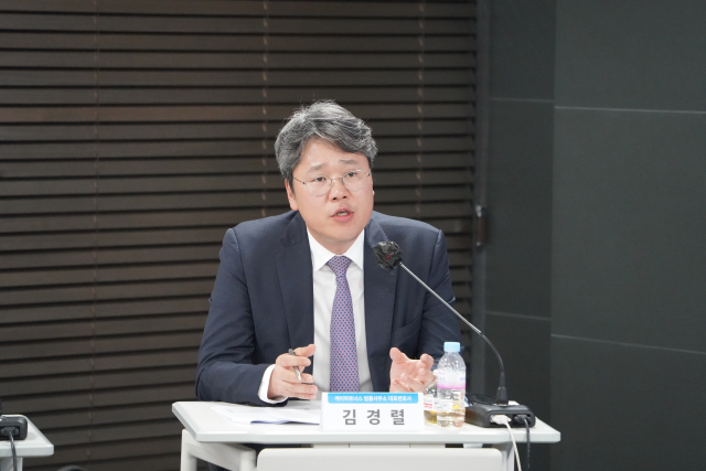 포토이미지