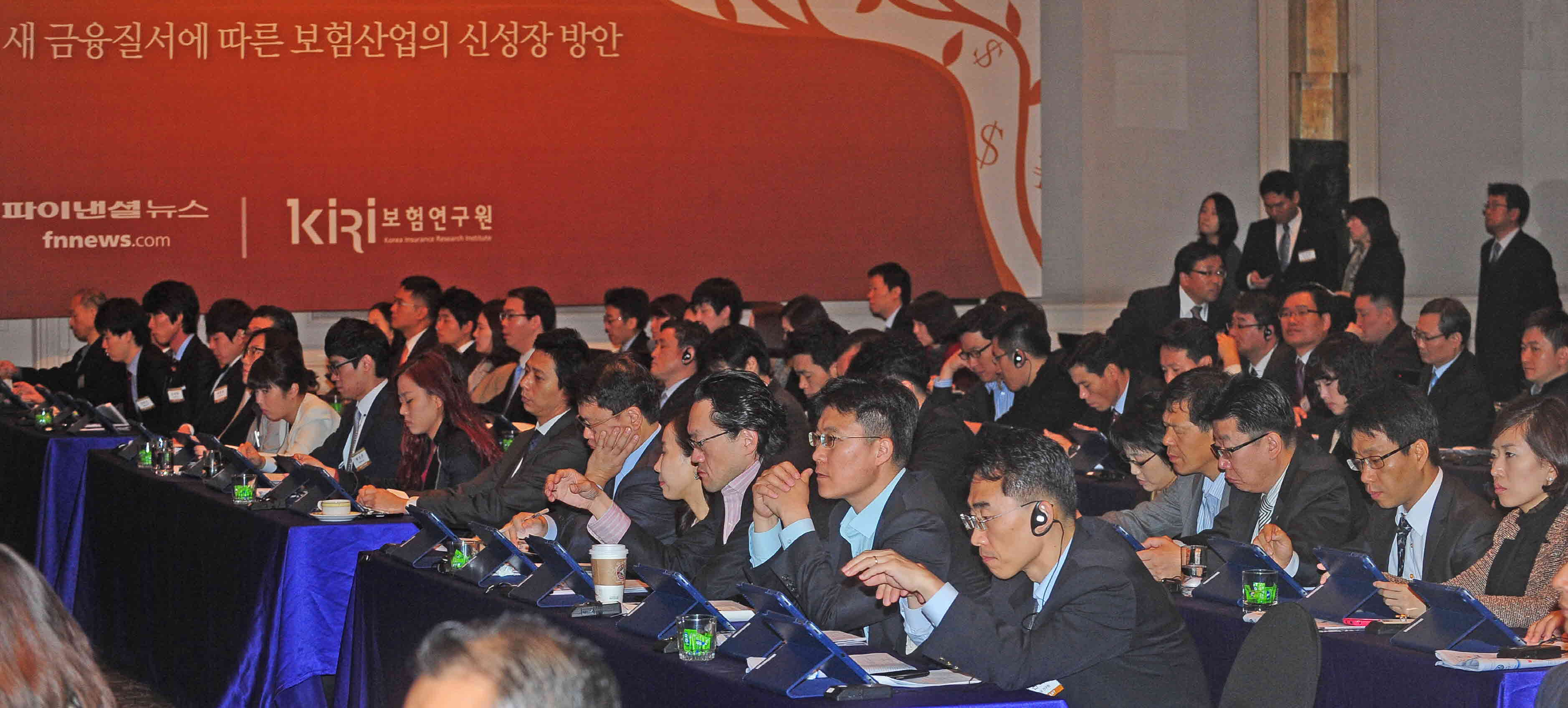 포토이미지