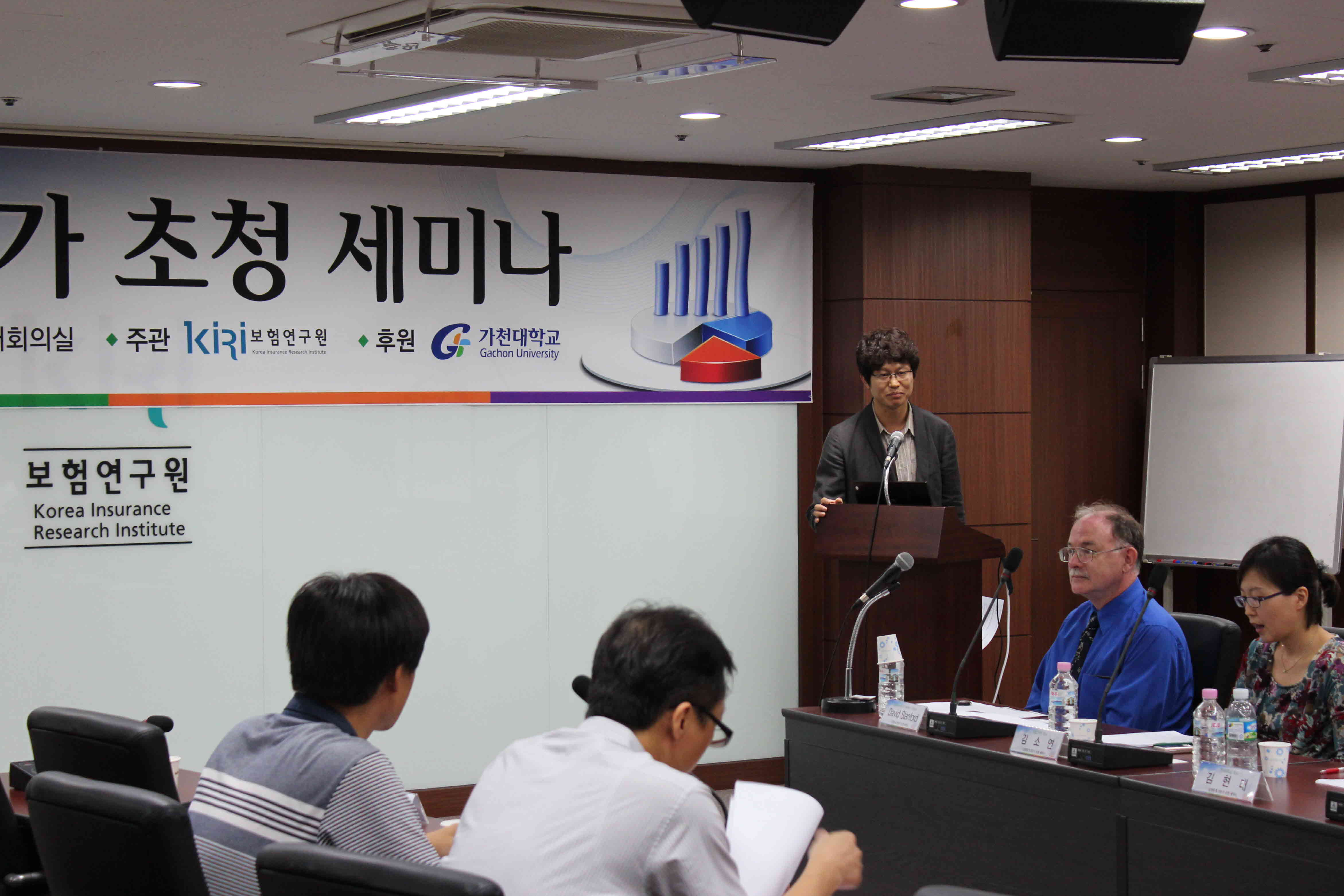 포토이미지