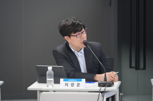 포토이미지