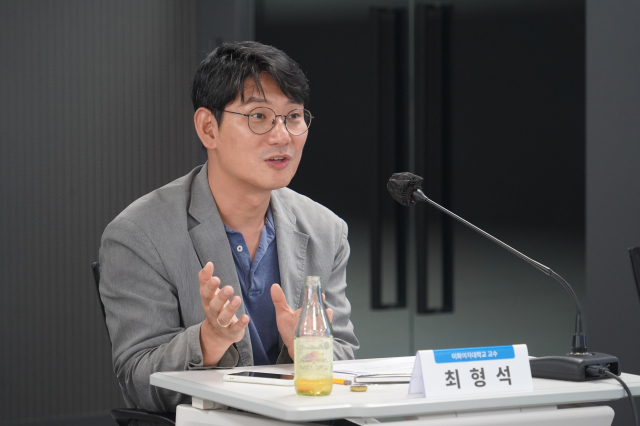 포토이미지