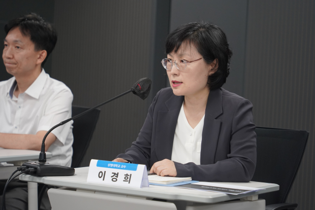 포토이미지