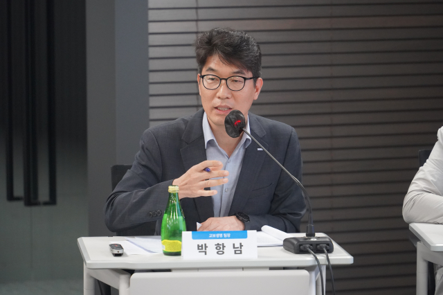 포토이미지