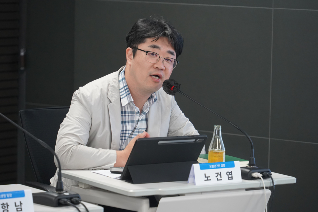 포토이미지