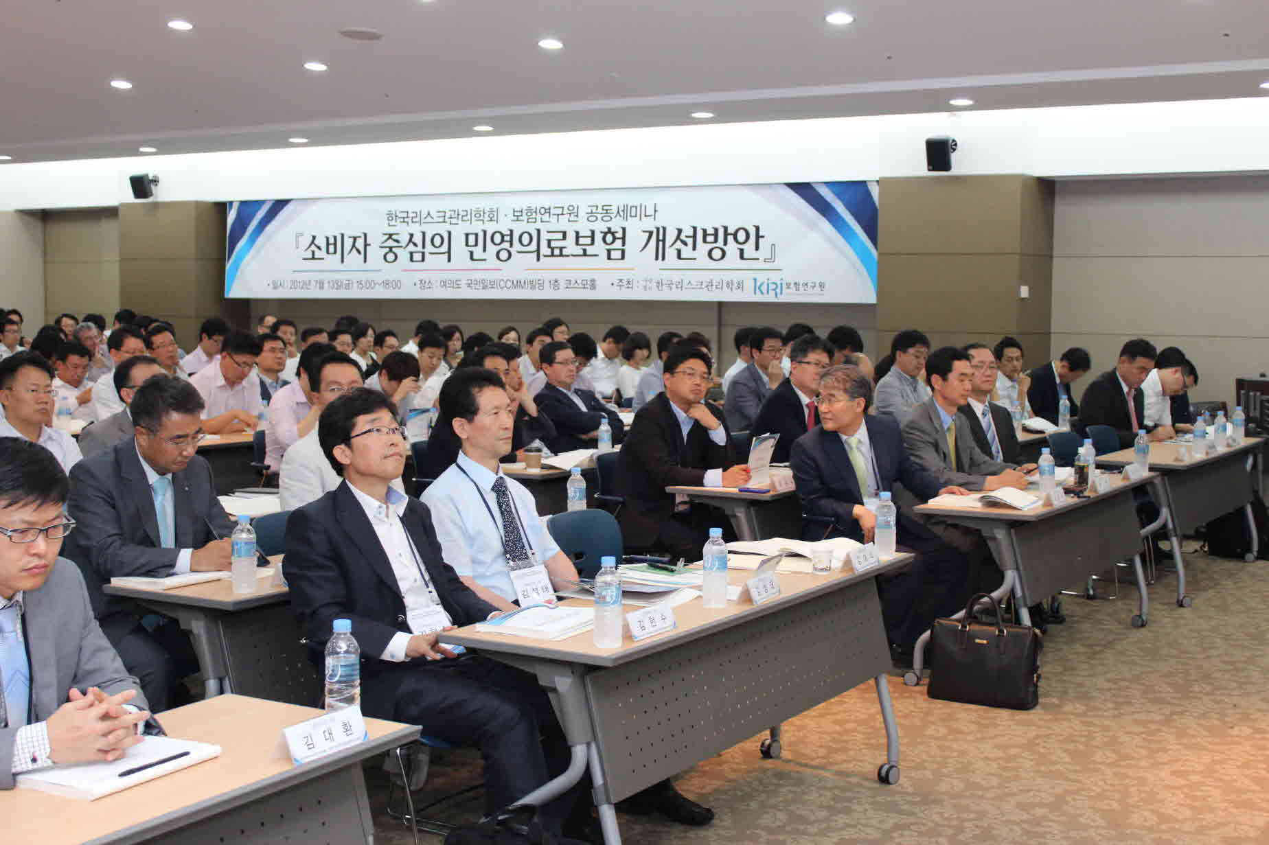 포토이미지