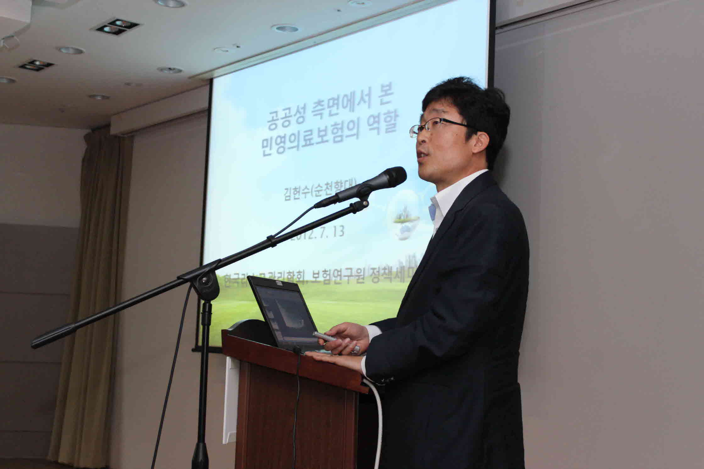 포토이미지