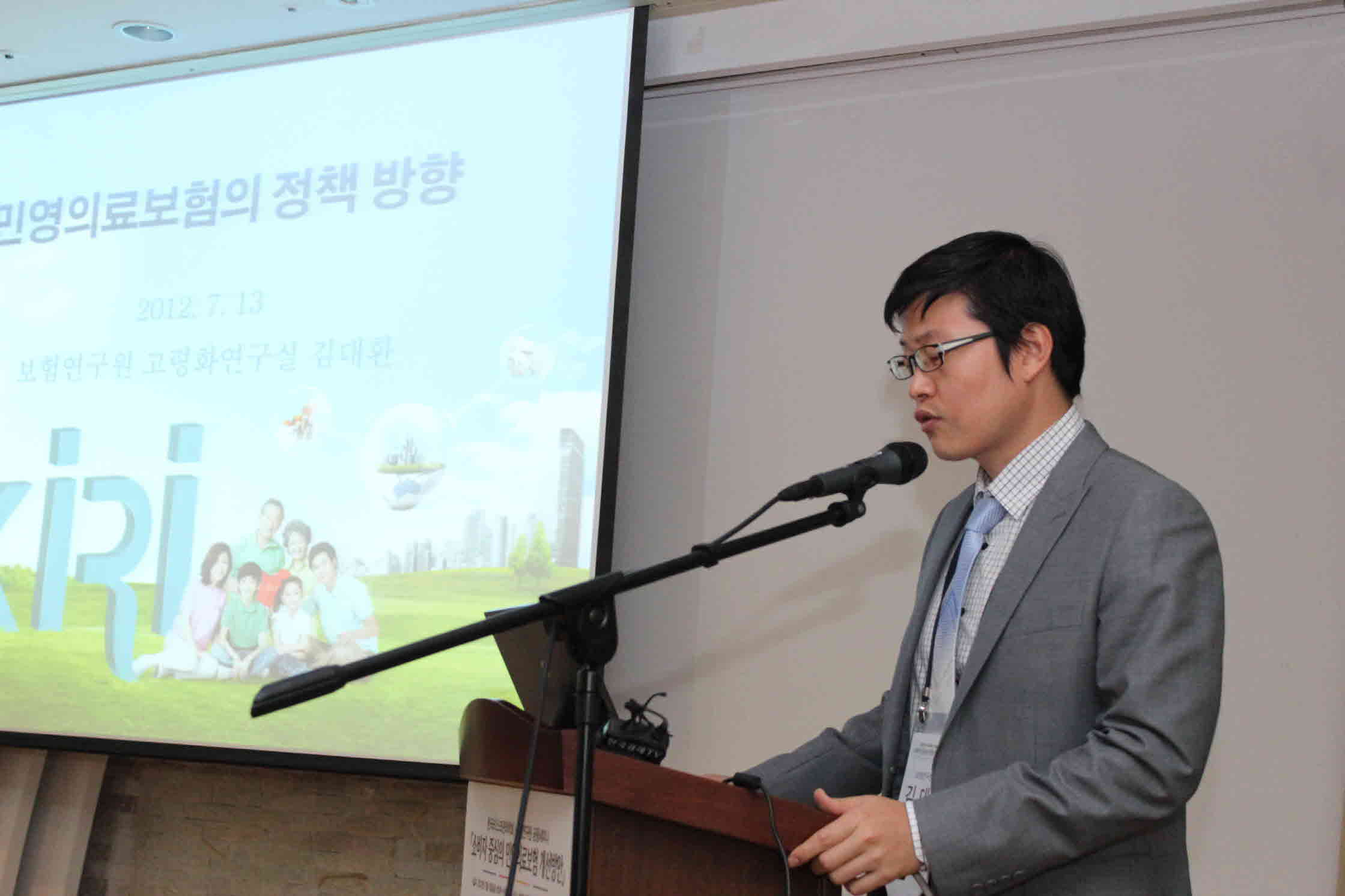 포토이미지