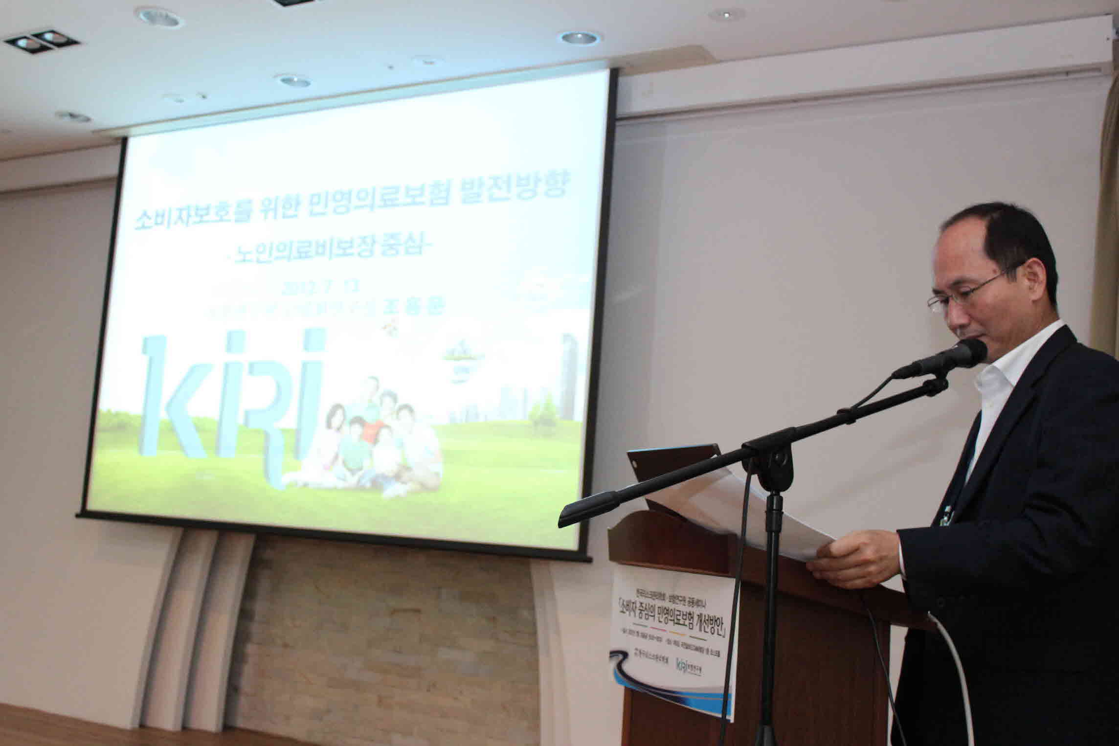 포토이미지