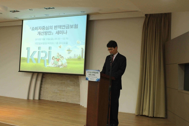 포토이미지