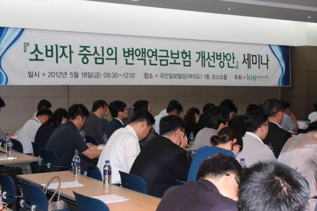 포토이미지