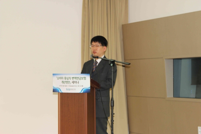 포토이미지