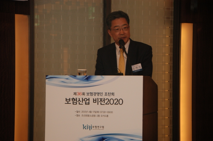 포토이미지