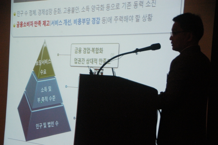 포토이미지