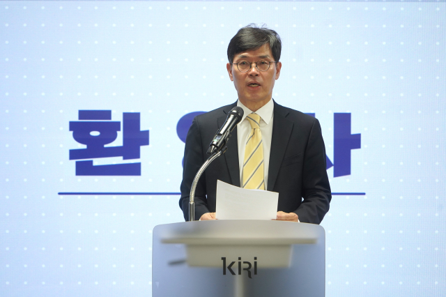 포토이미지