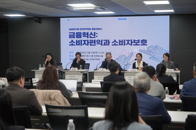 포토이미지