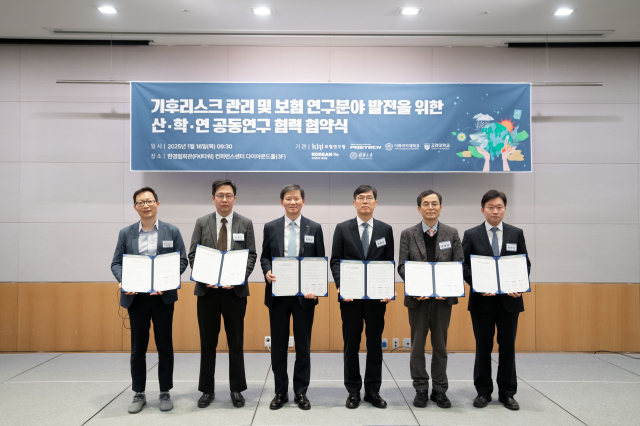 포토이미지