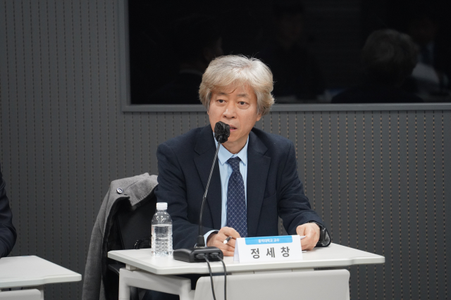 포토이미지