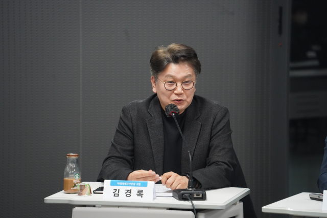 포토이미지