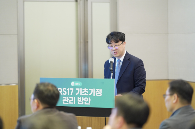포토이미지