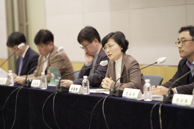 포토이미지