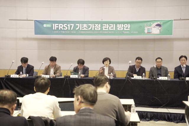 포토이미지
