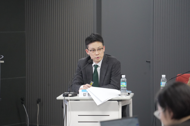 포토이미지