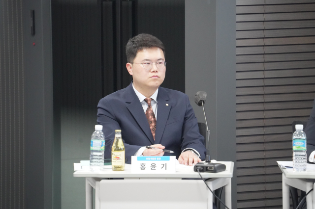포토이미지
