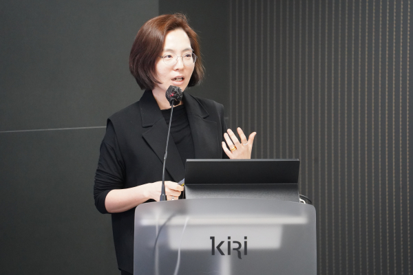 포토이미지