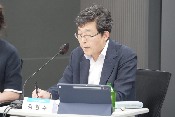 포토이미지