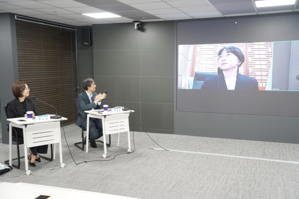 포토이미지