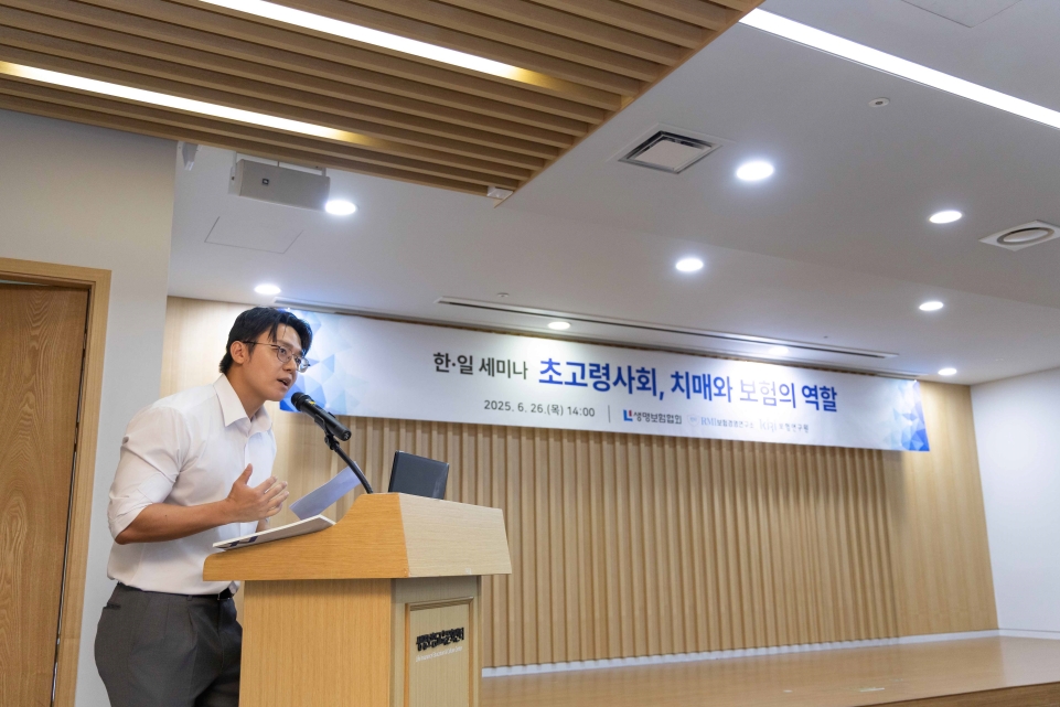 포토이미지
