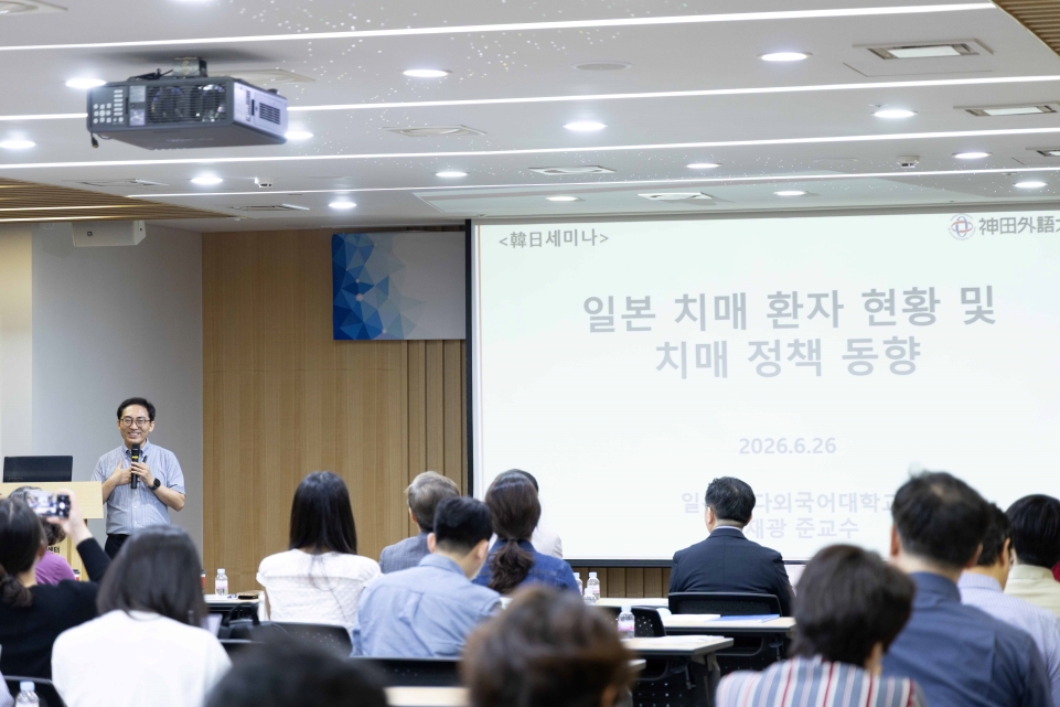 포토이미지