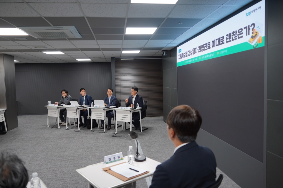 포토이미지