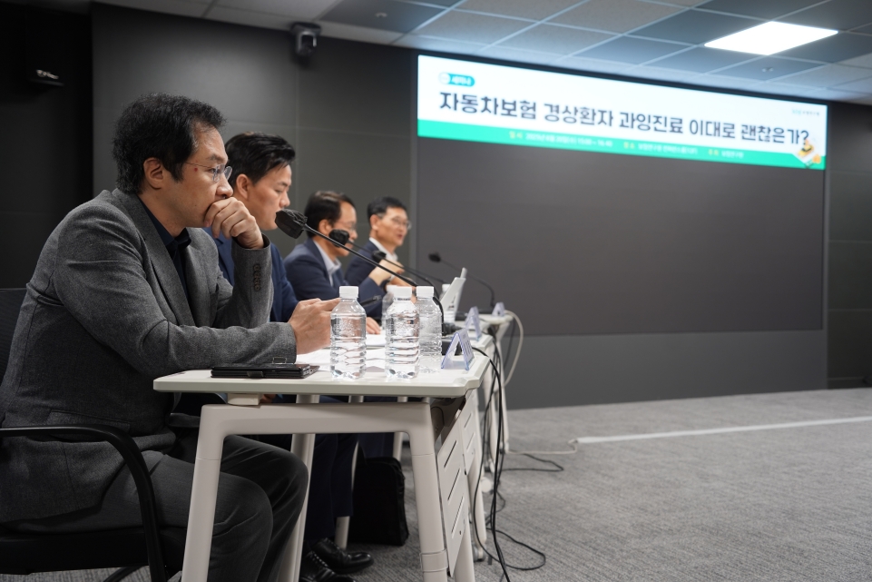 포토이미지
