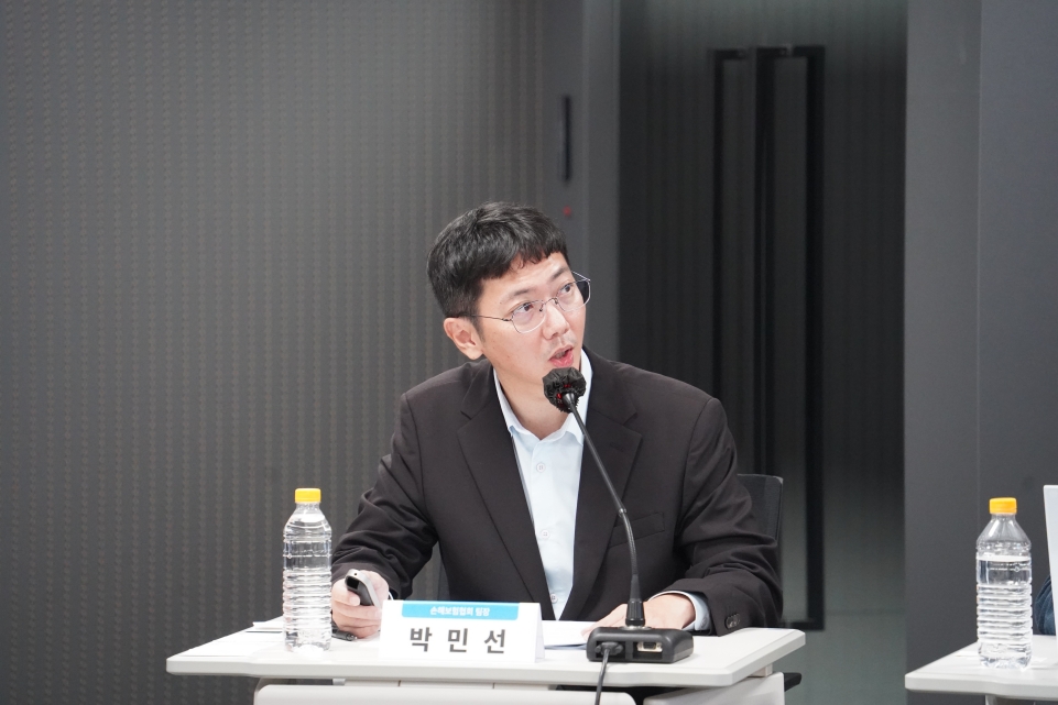 포토이미지