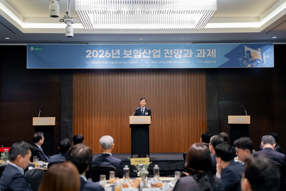 포토이미지