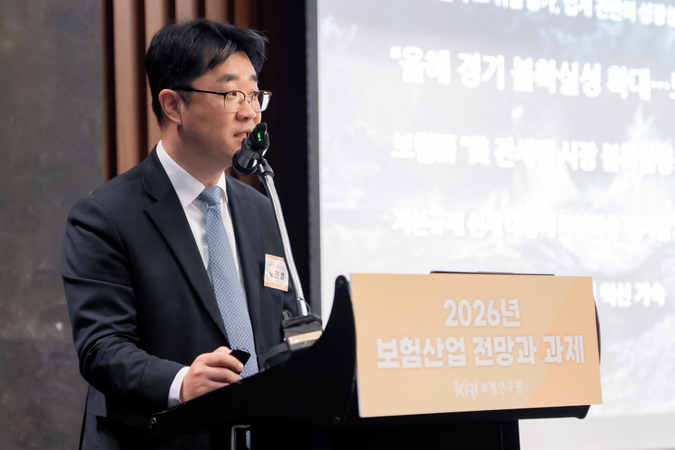 포토이미지