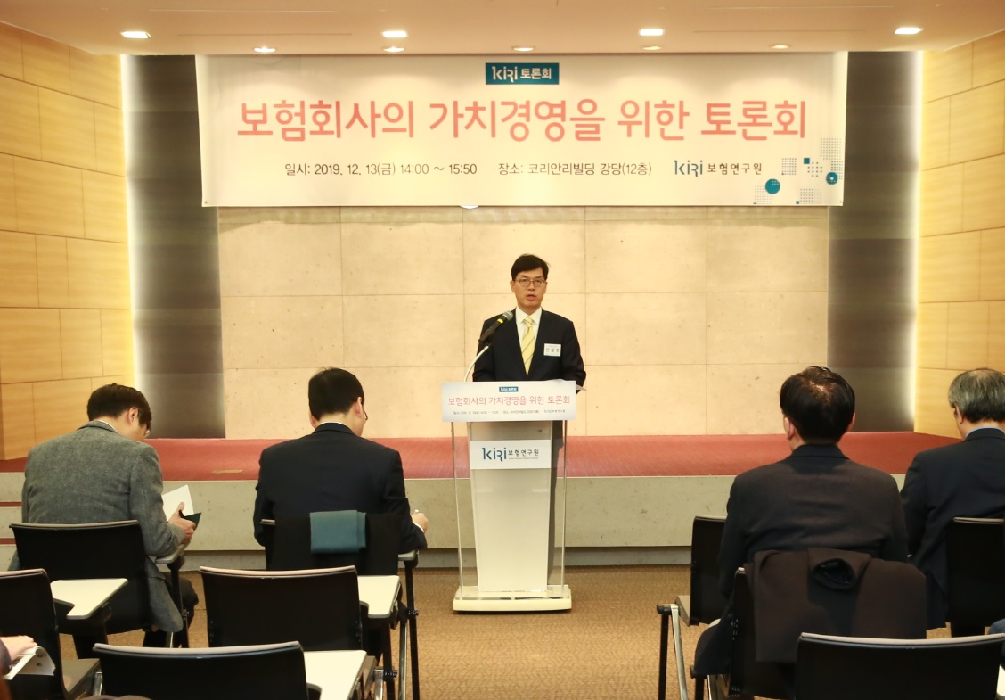 포토이미지