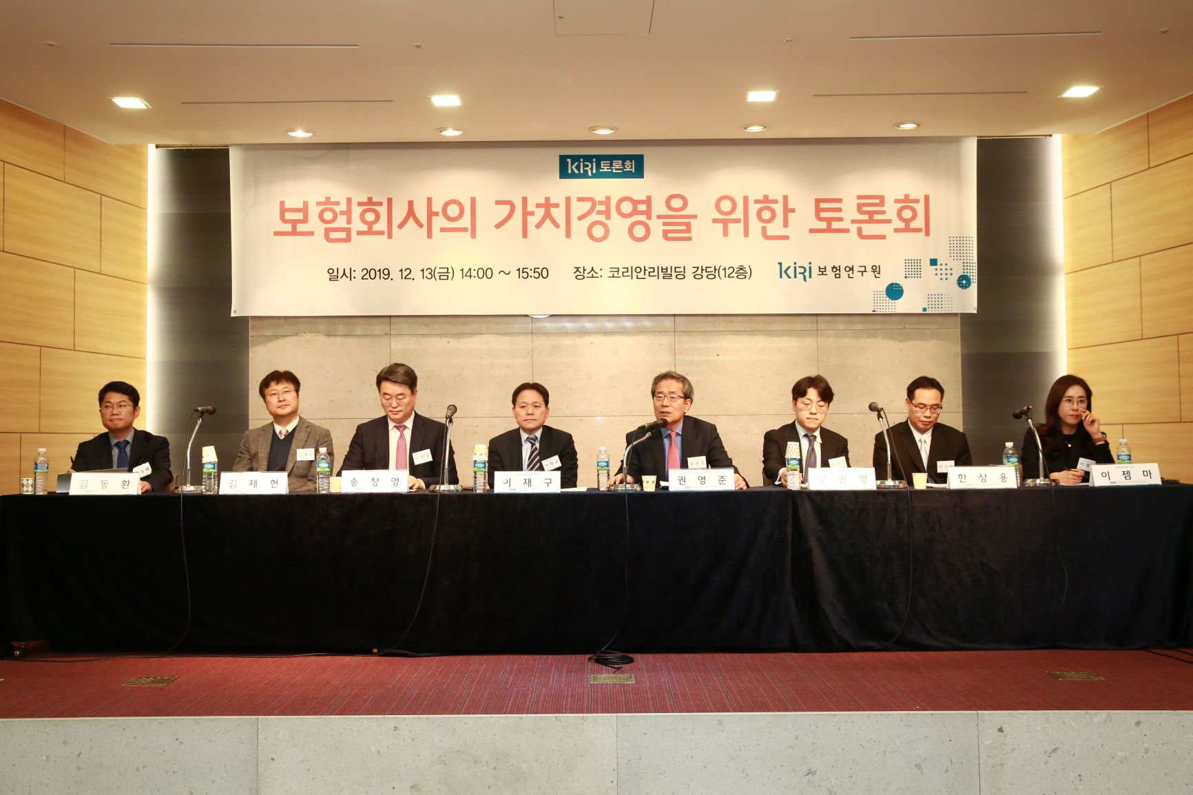 포토이미지