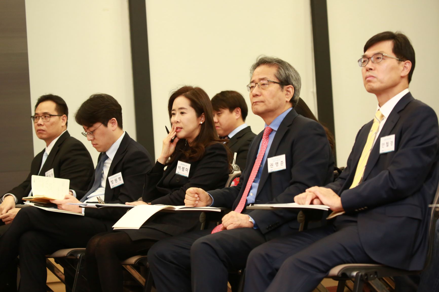 포토이미지