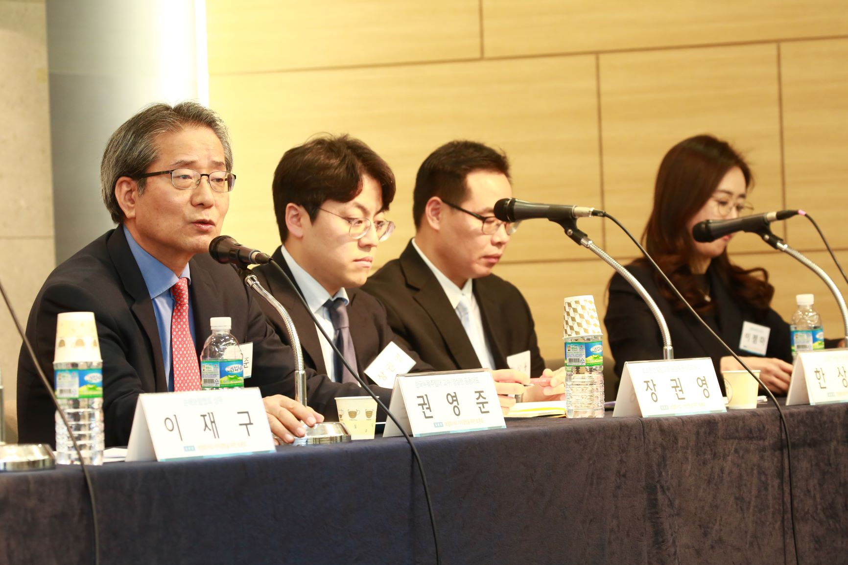 포토이미지