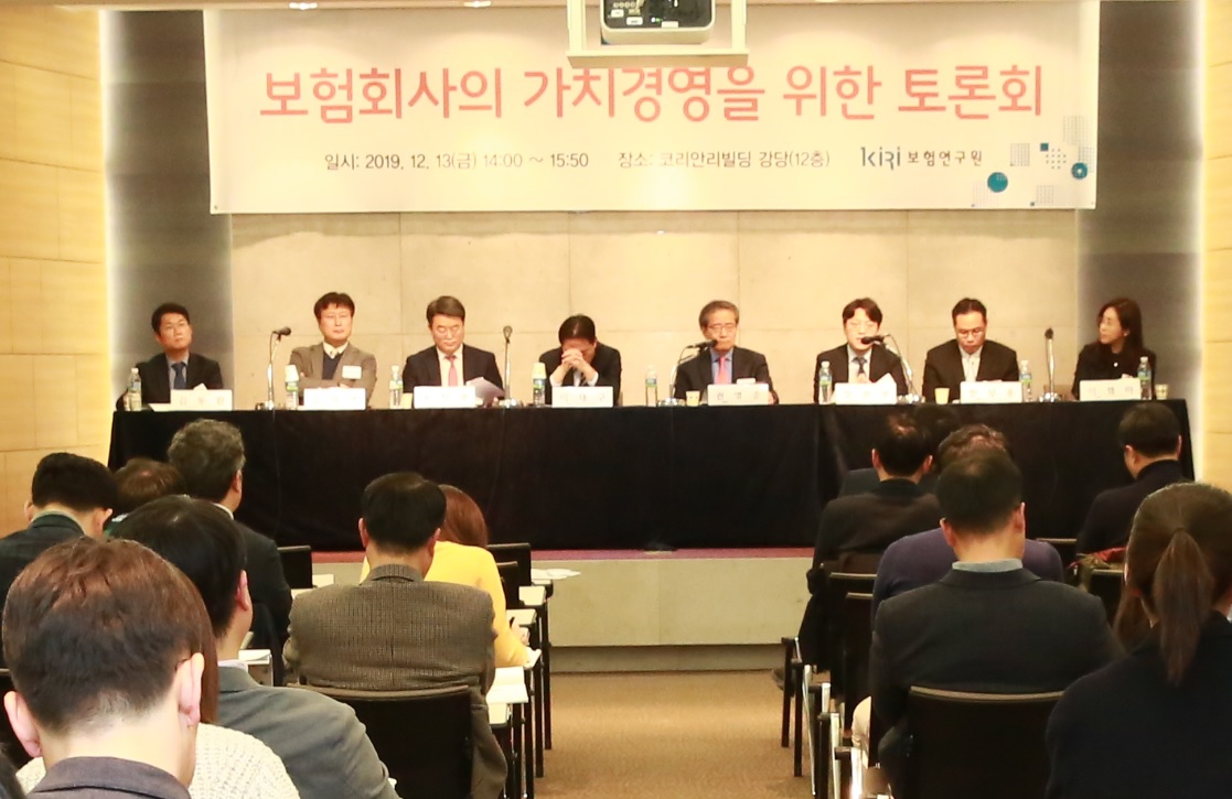 포토이미지