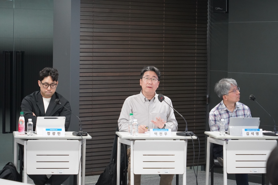 포토이미지