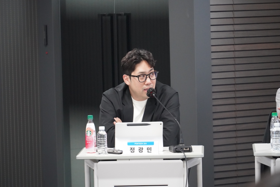 포토이미지