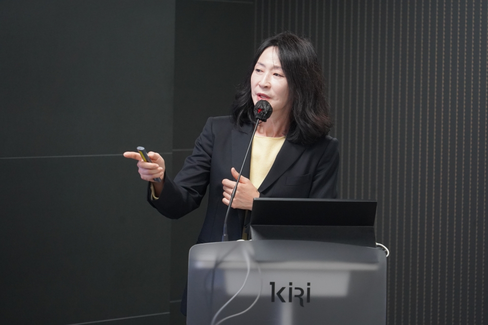 포토이미지