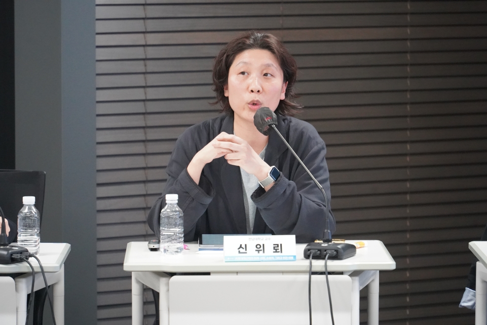 포토이미지