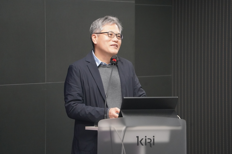 포토이미지