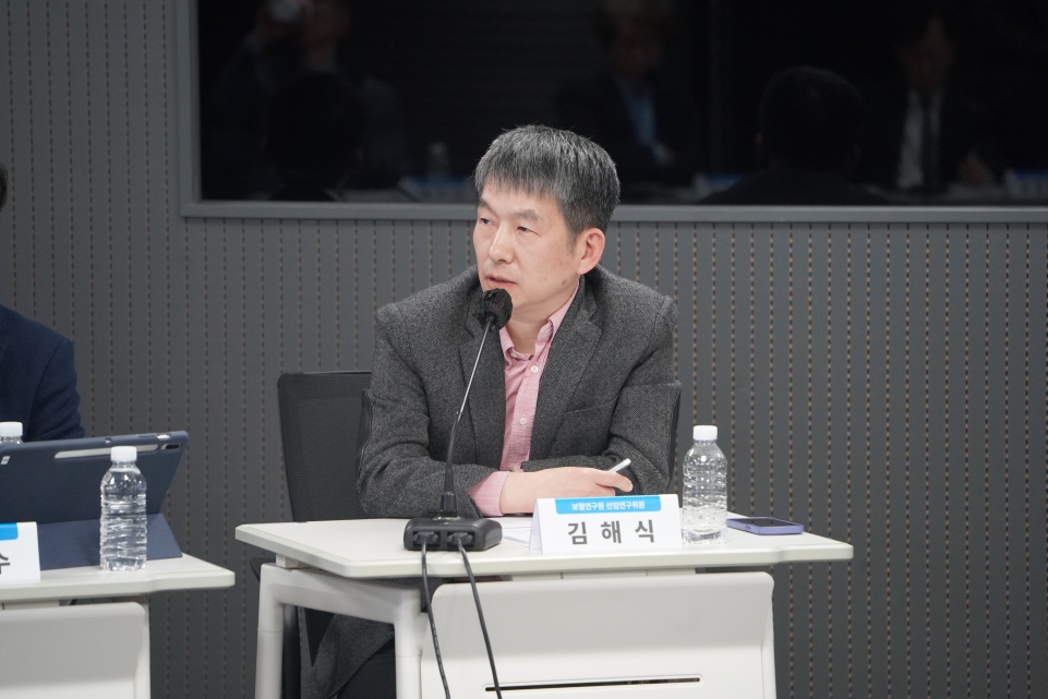 포토이미지