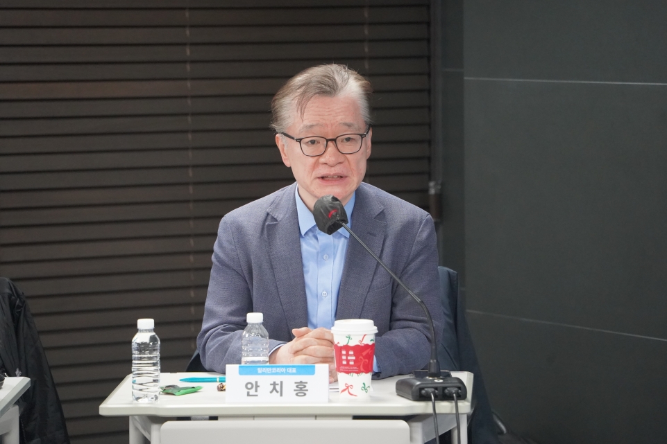 포토이미지